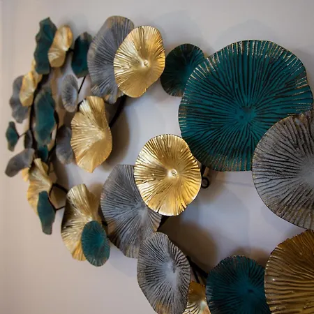 L'authentique * Монтобан